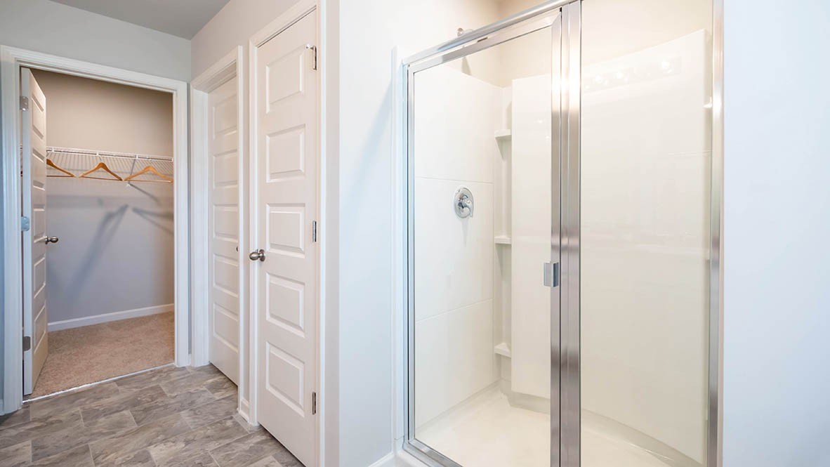 217 Willy Mae Road Murfreesboro, TN 37129 - Photo 22 of 44 Gallery Image 22