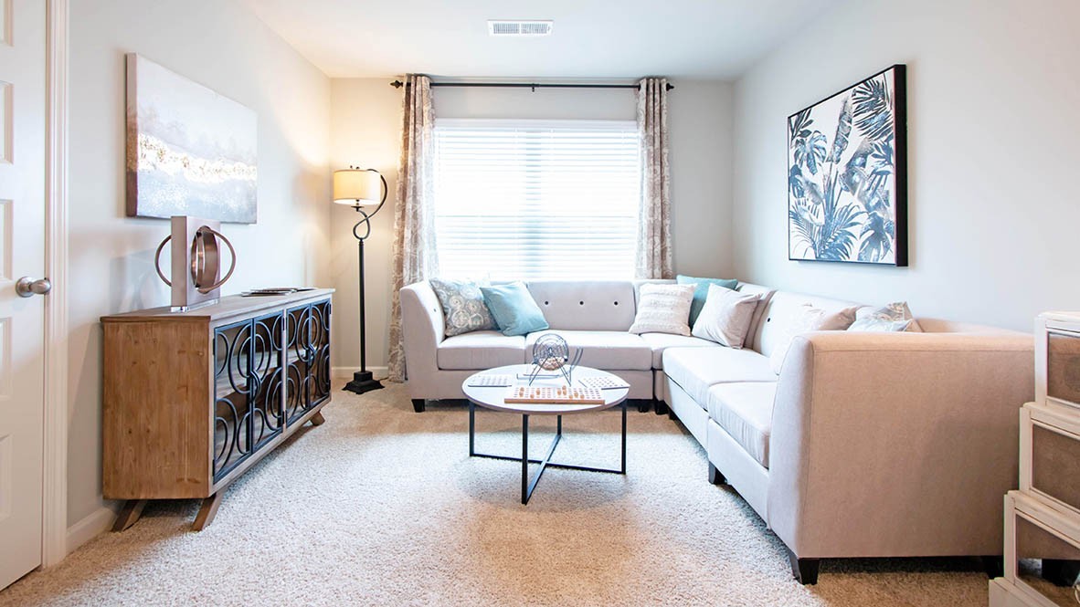 217 Willy Mae Road Murfreesboro, TN 37129 - Photo 24 of 44 Gallery Image 24