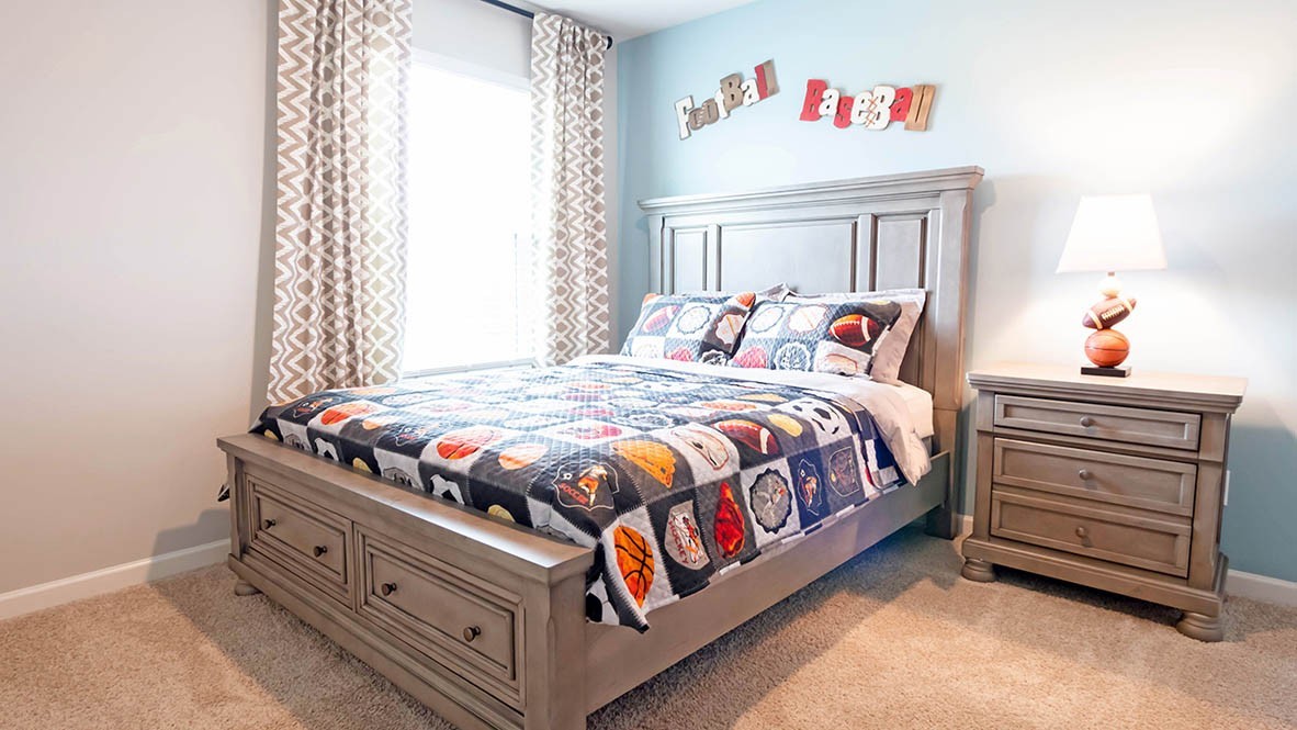 217 Willy Mae Road Murfreesboro, TN 37129 - Photo 27 of 44 Gallery Image 27