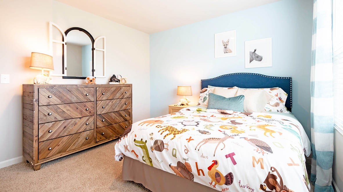 217 Willy Mae Road Murfreesboro, TN 37129 - Photo 30 of 44 Gallery Image 30