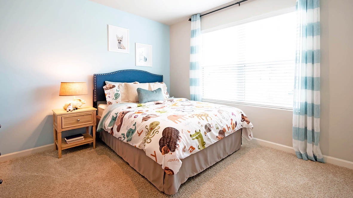 217 Willy Mae Road Murfreesboro, TN 37129 - Photo 31 of 44 Gallery Image 31