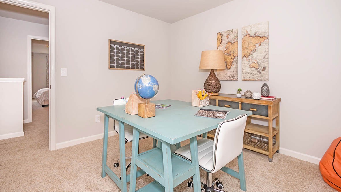 217 Willy Mae Road Murfreesboro, TN 37129 - Photo 32 of 44 Gallery Image 32