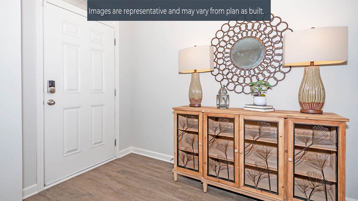 Gallery Image 6