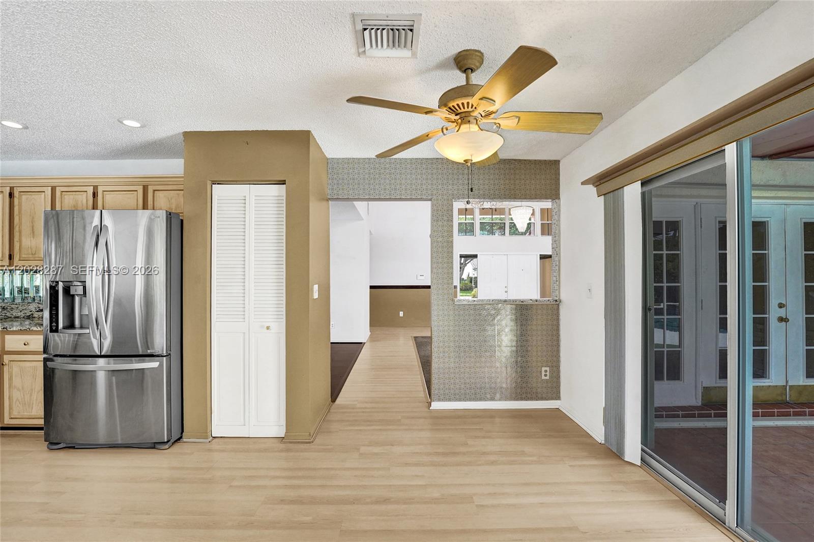 8860 Southern Orchard Road South Davie, FL 33328 - Photo 12 of 39