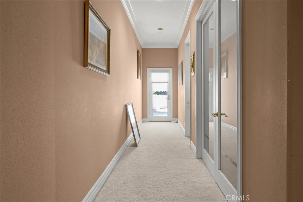 1573 Nabal Road La Habra Heights, CA 90631 - Photo 12 of 12