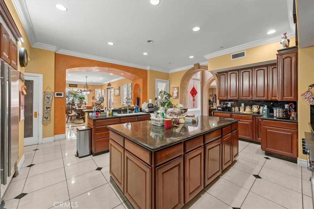 1573 Nabal Road La Habra Heights, CA 90631 - Photo 6 of 12