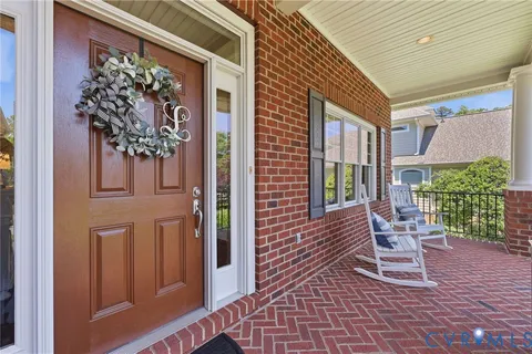 $959,900 | 409 Regina Lane, Richmond, VA 23238