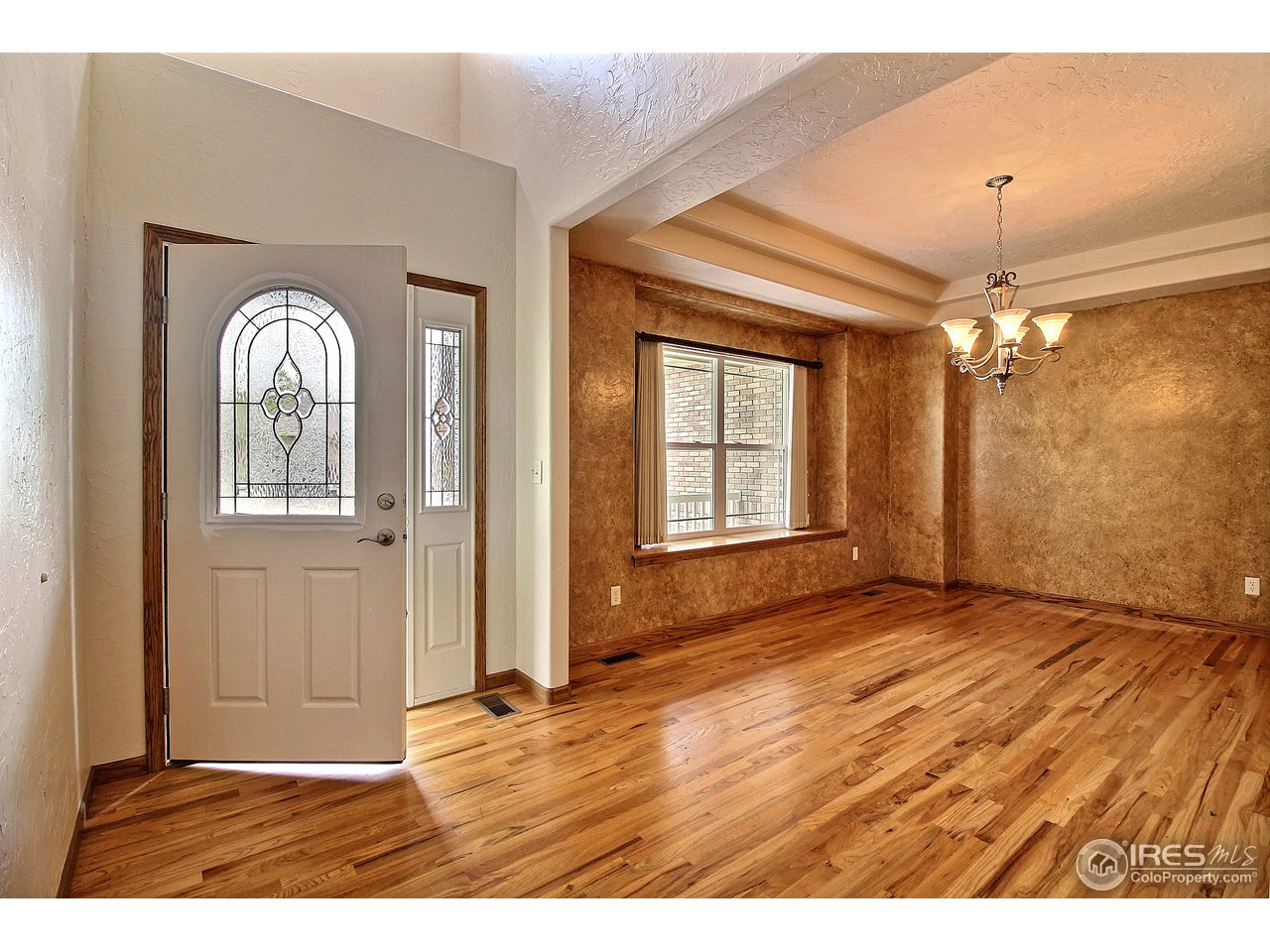 164 Ridge Road Eaton, CO 80615 - Photo 3 of 36 Gallery Image 3