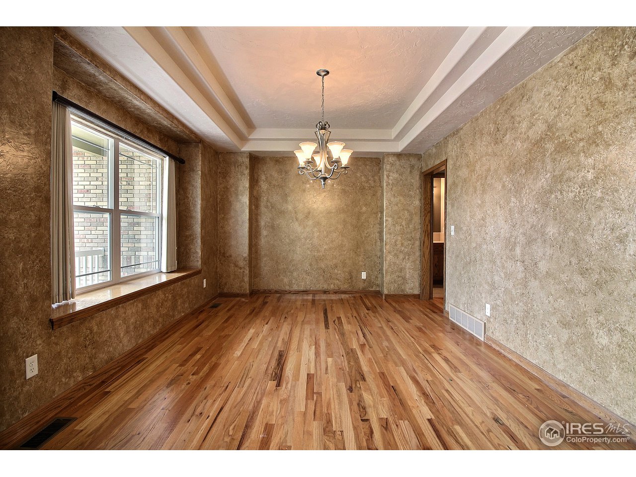 164 Ridge Road Eaton, CO 80615 - Photo 6 of 36 Gallery Image 6