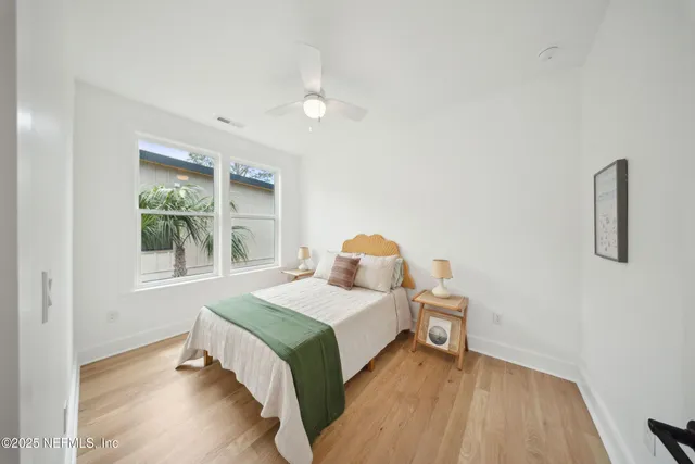 $595,000 | 2457 A1A South, St. Augustine, FL 32080