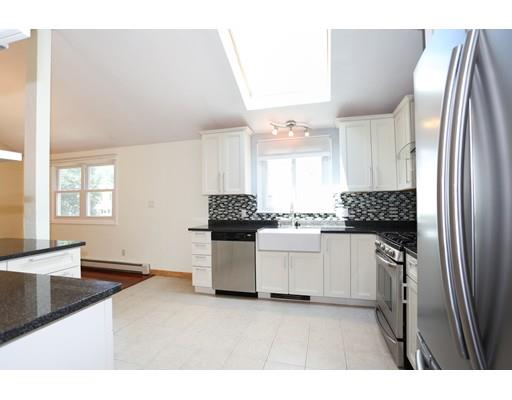 33 Frank Street Needham, MA 02494 - Photo 11 of 24 Gallery Image 11