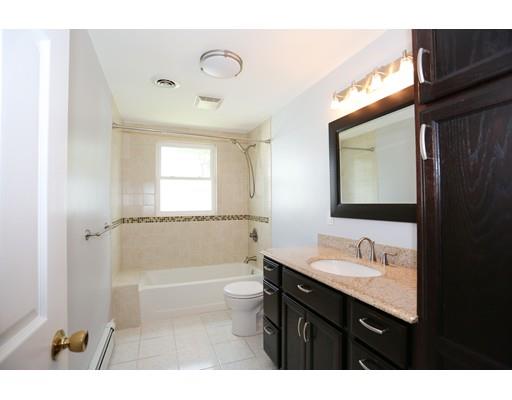 33 Frank Street Needham, MA 02494 - Photo 12 of 24 Gallery Image 12