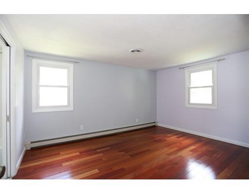 33 Frank Street Needham, MA 02494 - Photo 13 of 24 Gallery Image 13
