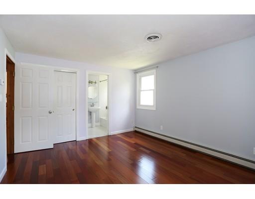 33 Frank Street Needham, MA 02494 - Photo 14 of 24 Gallery Image 14