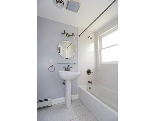 33 Frank Street Needham, MA 02494 - Photo 15 of 24 Gallery Image 15