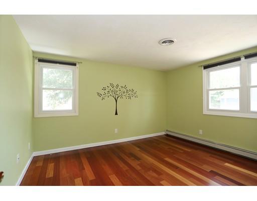 33 Frank Street Needham, MA 02494 - Photo 16 of 24 Gallery Image 16