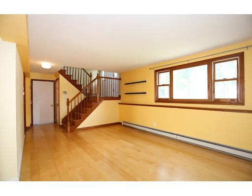 33 Frank Street Needham, MA 02494 - Photo 18 of 24 Gallery Image 18