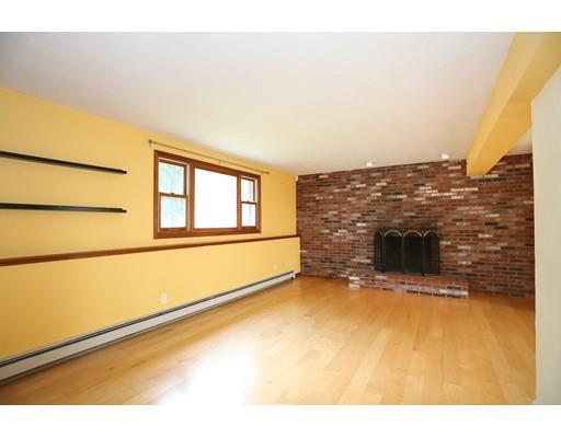 33 Frank Street Needham, MA 02494 - Photo 19 of 24 Gallery Image 19