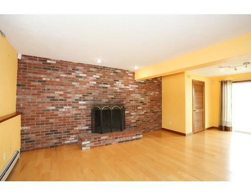 33 Frank Street Needham, MA 02494 - Photo 20 of 24 Gallery Image 20