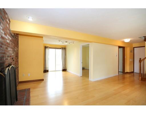33 Frank Street Needham, MA 02494 - Photo 21 of 24 Gallery Image 21
