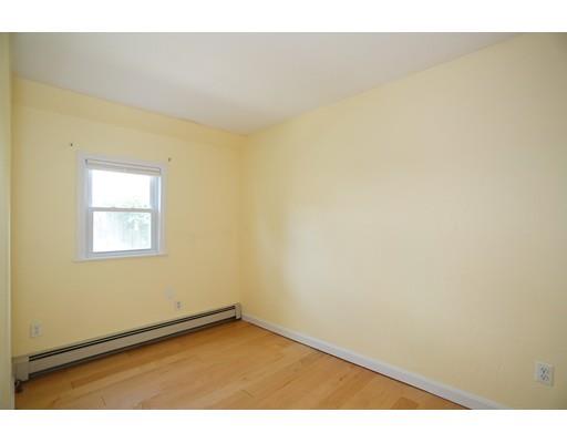 33 Frank Street Needham, MA 02494 - Photo 22 of 24 Gallery Image 22