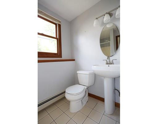 33 Frank Street Needham, MA 02494 - Photo 23 of 24 Gallery Image 23