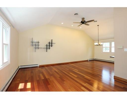 33 Frank Street Needham, MA 02494 - Photo 5 of 24 Gallery Image 5