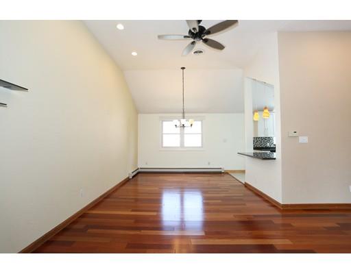 33 Frank Street Needham, MA 02494 - Photo 6 of 24 Gallery Image 6