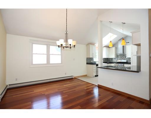 33 Frank Street Needham, MA 02494 - Photo 7 of 24 Gallery Image 7