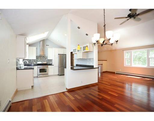 33 Frank Street Needham, MA 02494 - Photo 8 of 24 Gallery Image 8