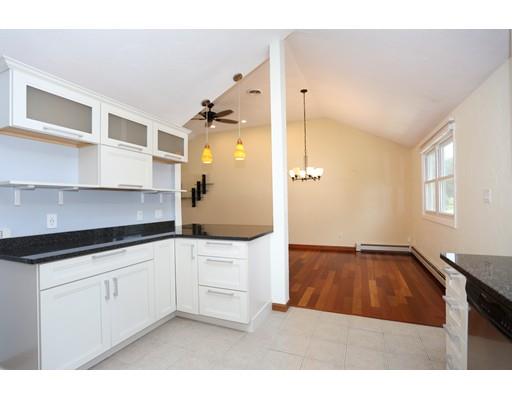33 Frank Street Needham, MA 02494 - Photo 10 of 24 Gallery Image 10