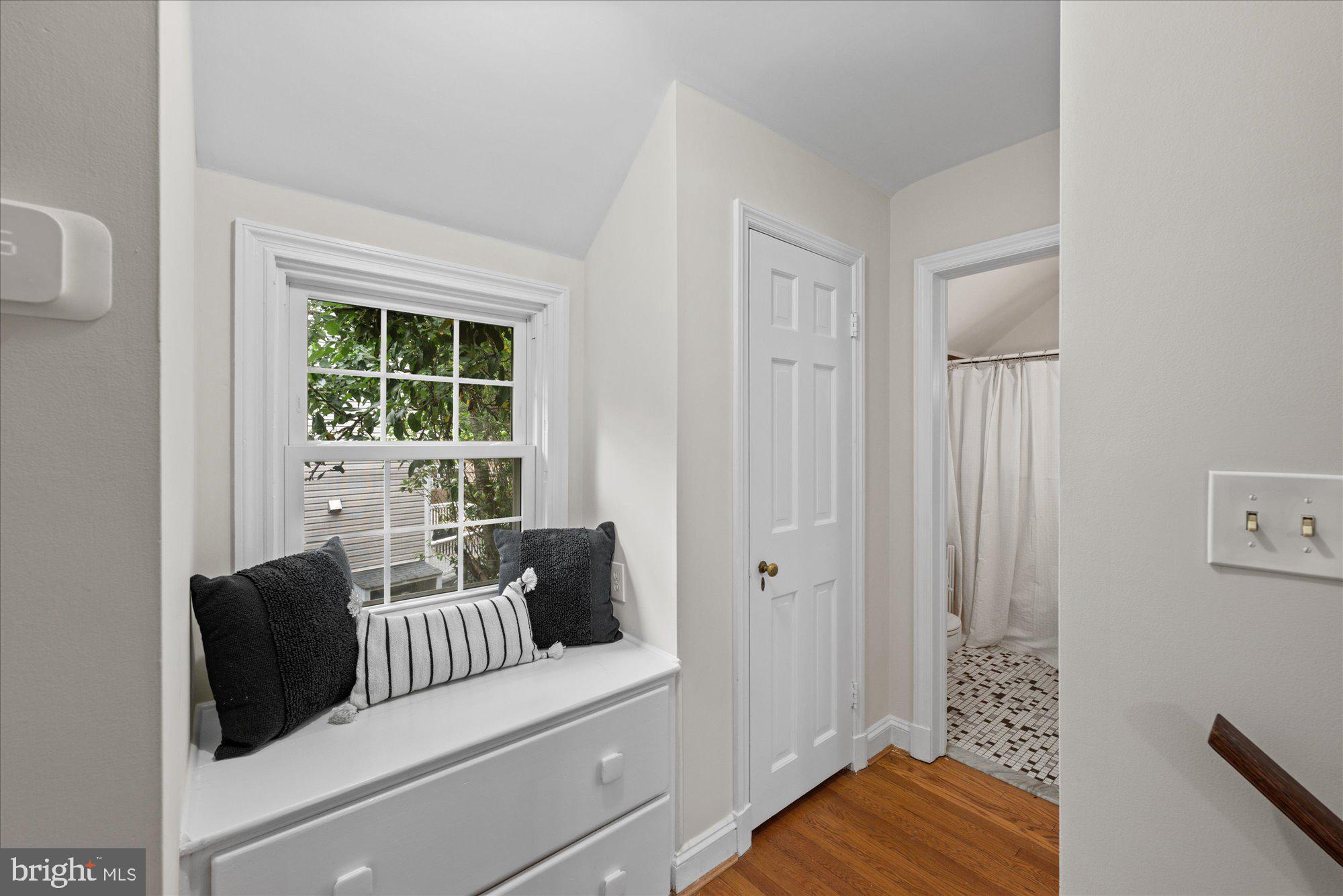100 Aberdeen Road Rockville, MD 20850 - Photo 11 of 24