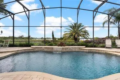 $839,900 | 1641 Edgewater Drive, Mount Dora, FL 32757