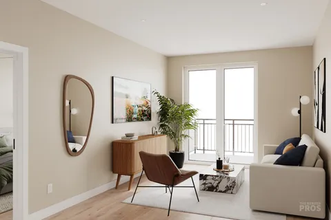$485,000 | 730 Main Street, Unit A1, Nashville, TN 37206