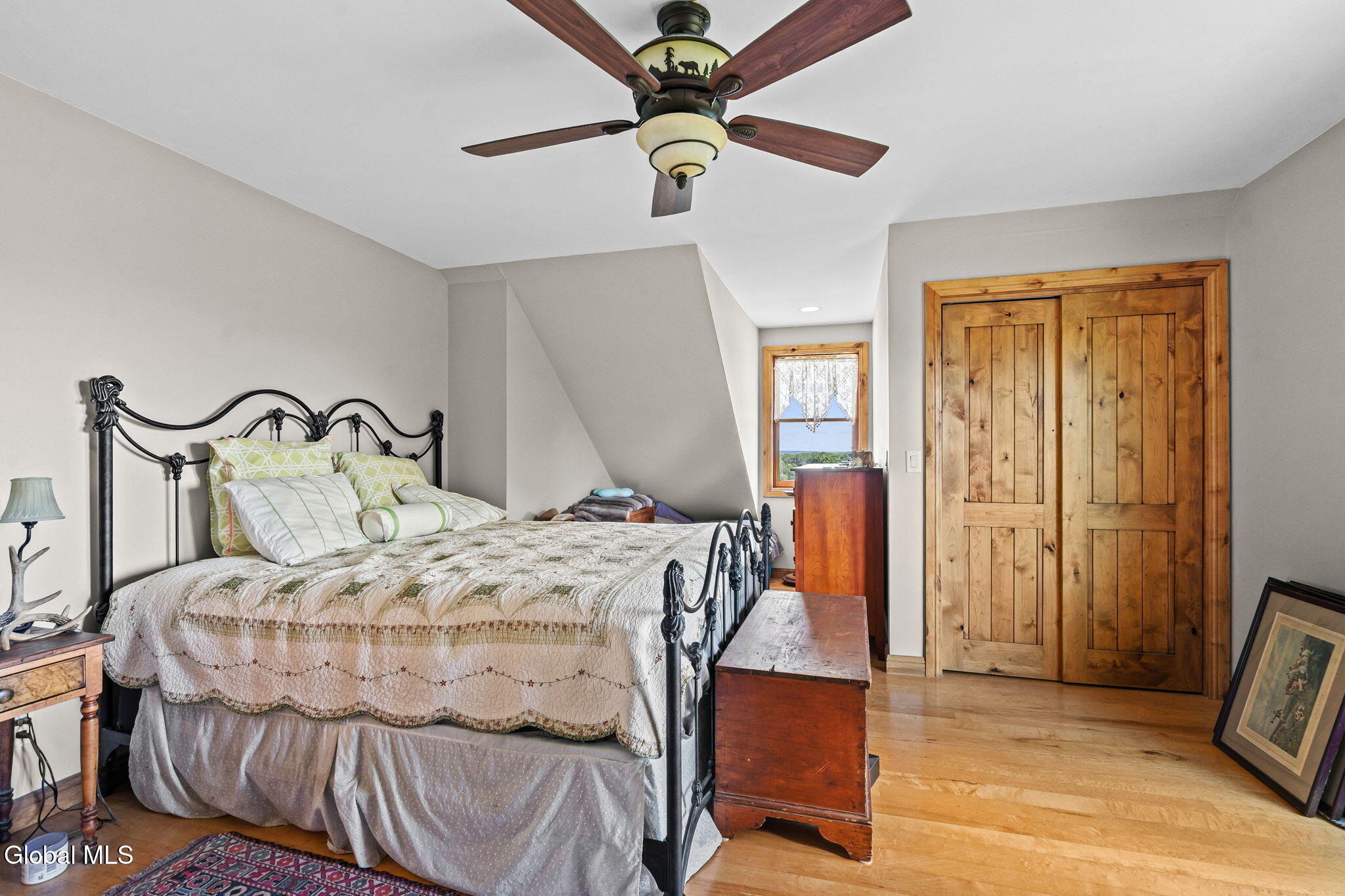 1338 Barton Hill Road Wright, NY 12053 - Photo 37 of 77 43-web-or-mls-1338-barton-hill-rd