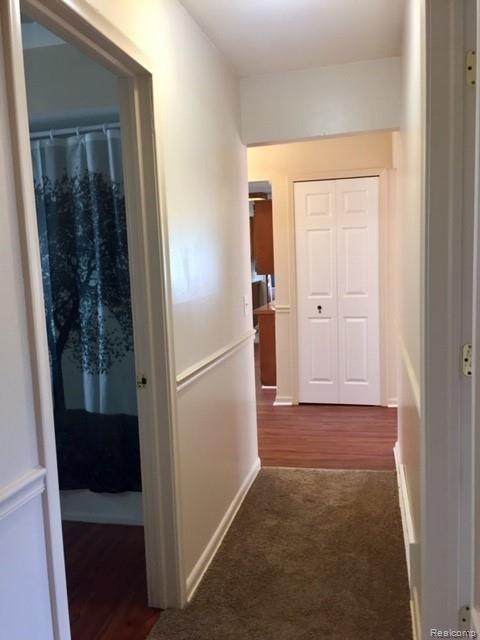 3577 Ridgecliffe Drive Flint, MI 48532 - Photo 20 of 30 IMG_7864.jpg