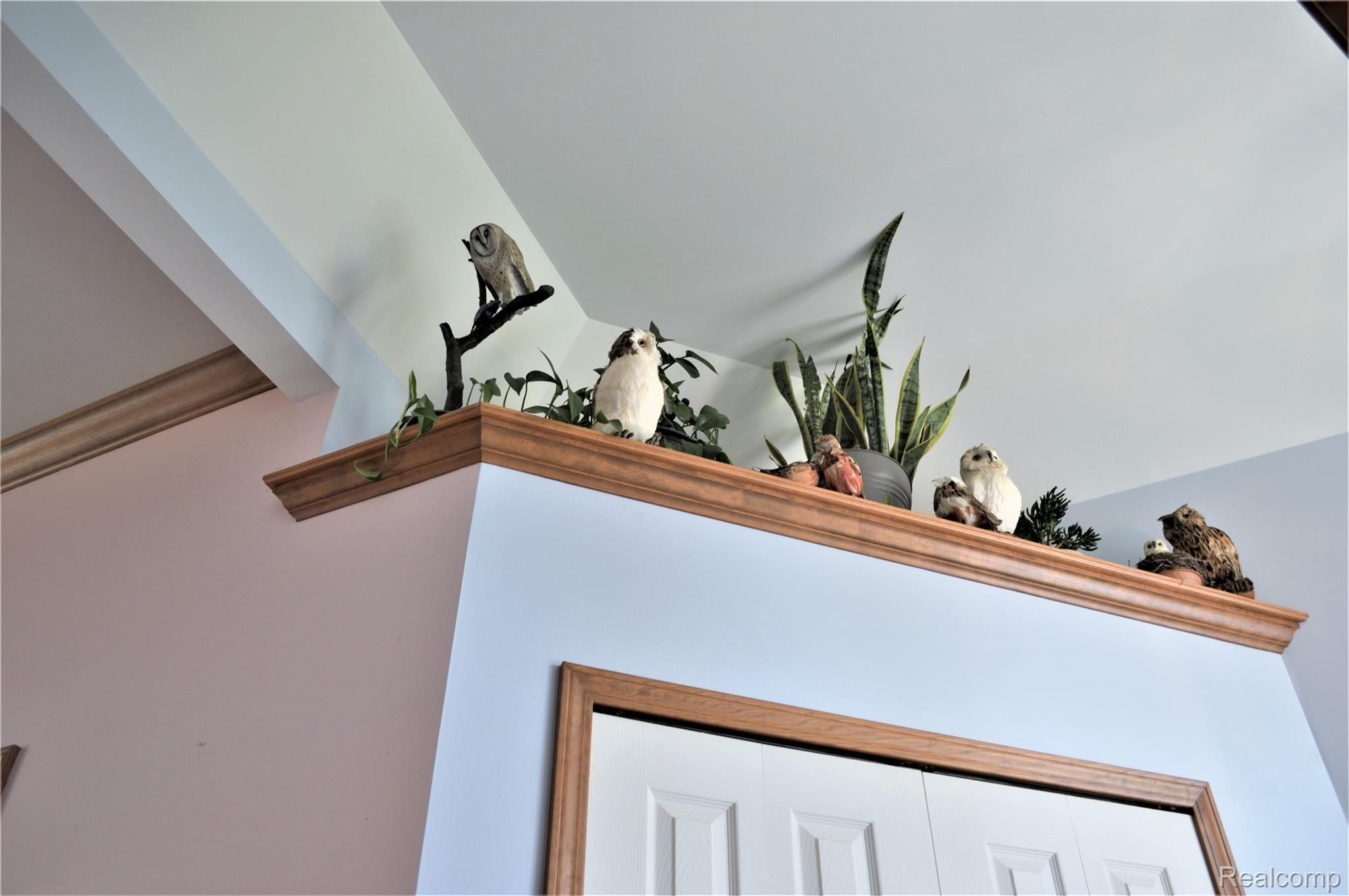 8135 Duffield Road Gaines, MI 48436 - Photo 6 of 41 DSC_0064 (2).JPG