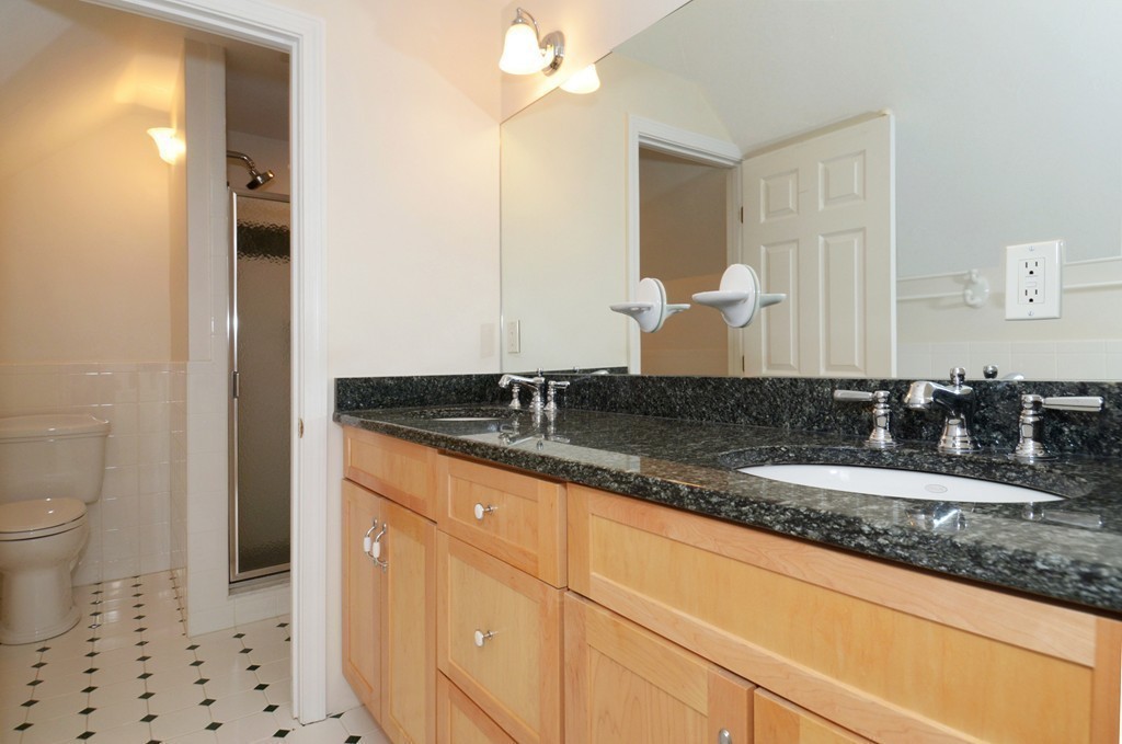 14 Elizabeth Road Hopkinton, MA 01748 - Photo 26 of 30 Gallery Image 26