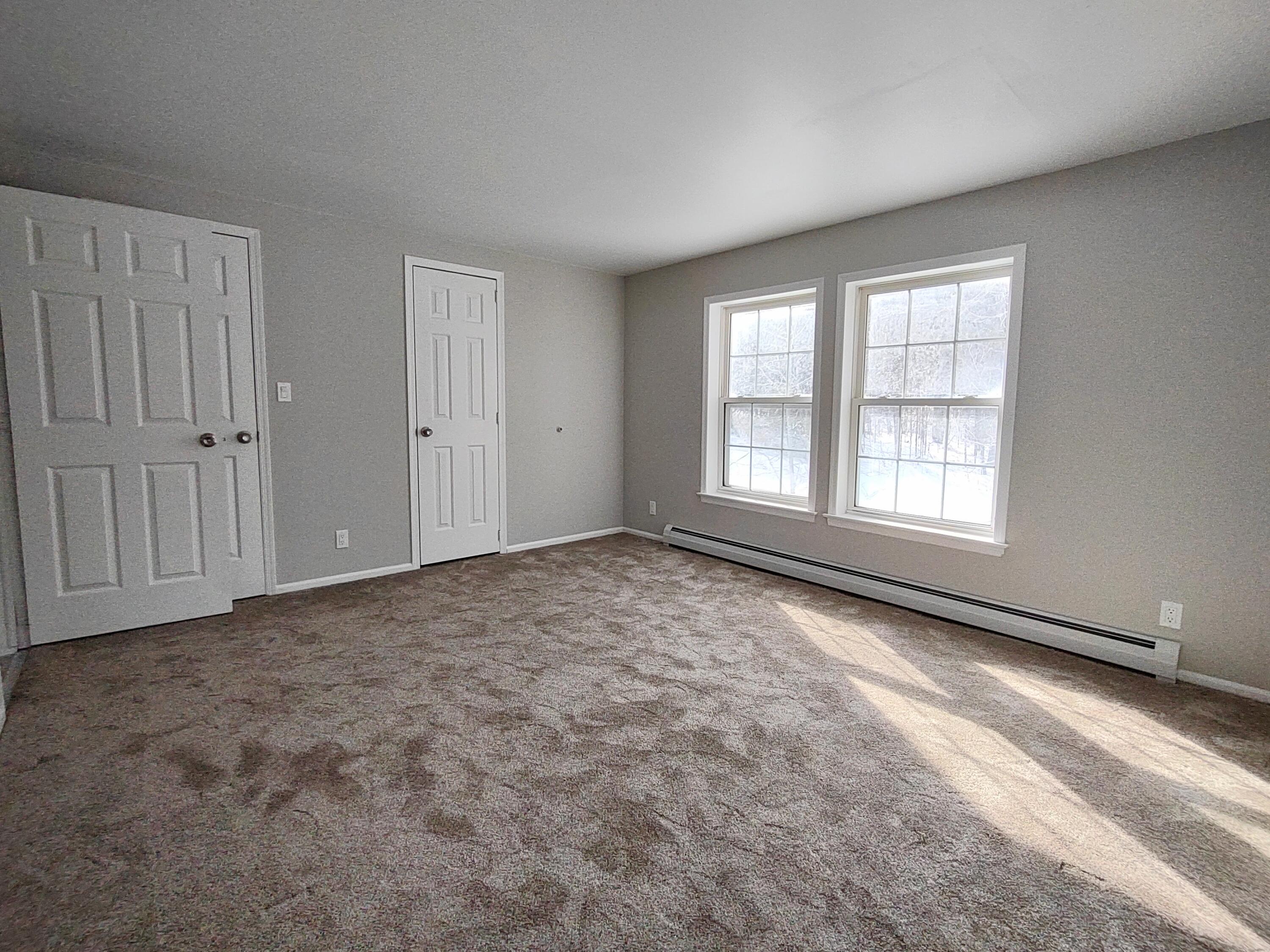 104 North Wayne Road Wayne, ME 04284 - Photo 20 of 57 IMG_20230213_123345145