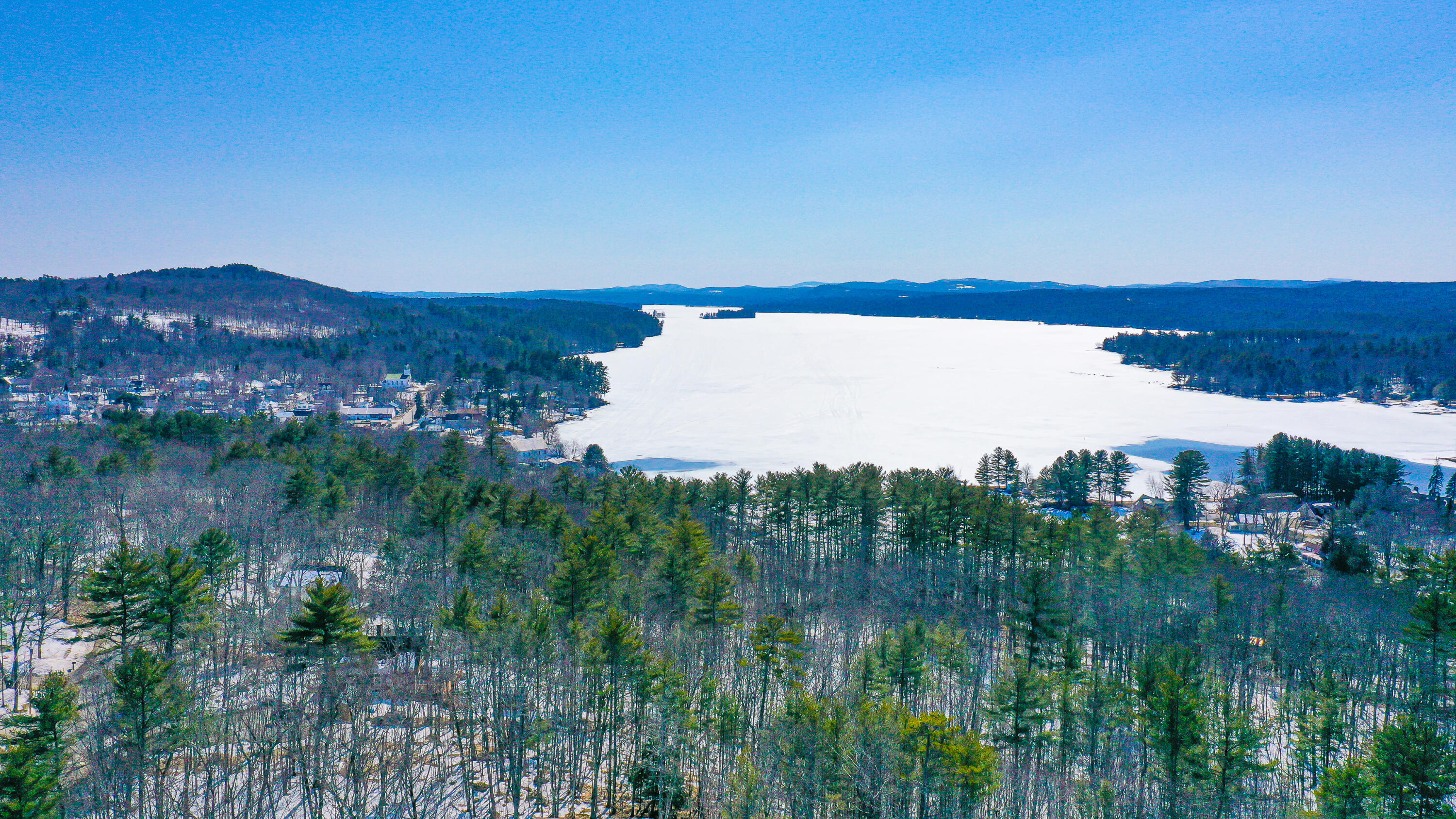 100 Harrison Heights Road Harrison, ME 04040 - Photo 46 of 50 100 harrison heights-56