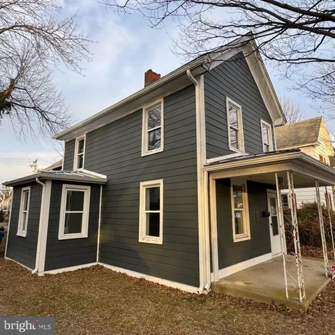 $249,000 | 305 Brookletts Avenue, Easton, MD 21601