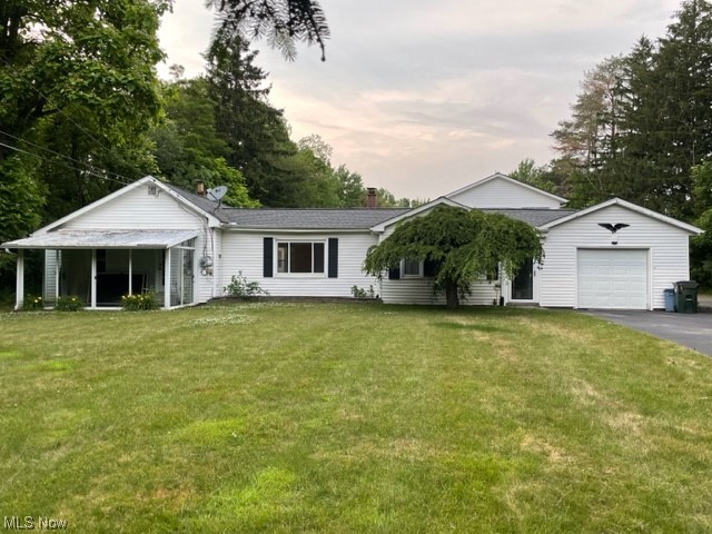 2597 Columbia Road Brecksville, OH 44141 - Photo 1 of 32