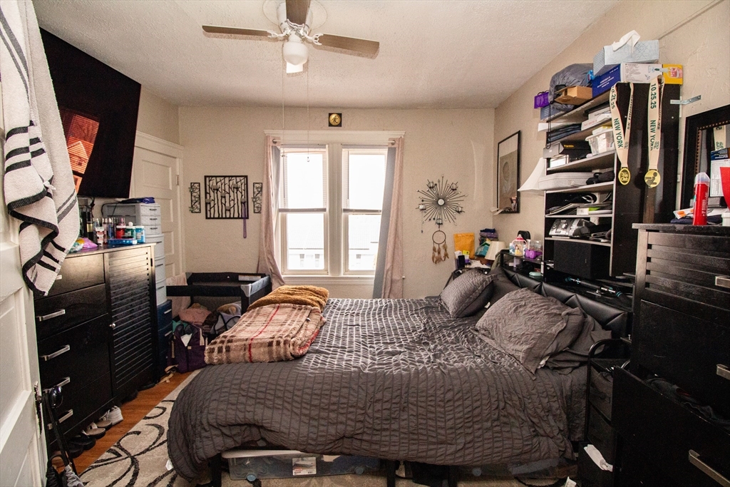 91 Stanton Street Worcester, MA 01605 - Photo 16 of 28