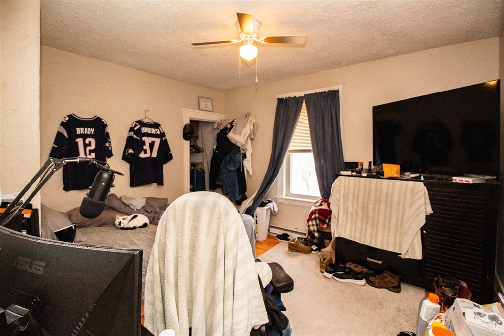 91 Stanton Street Worcester, MA 01605 - Photo 17 of 28