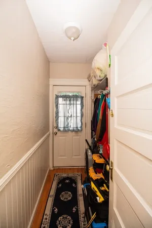 $695,000 | 91 Stanton Street, Worcester, MA 01605