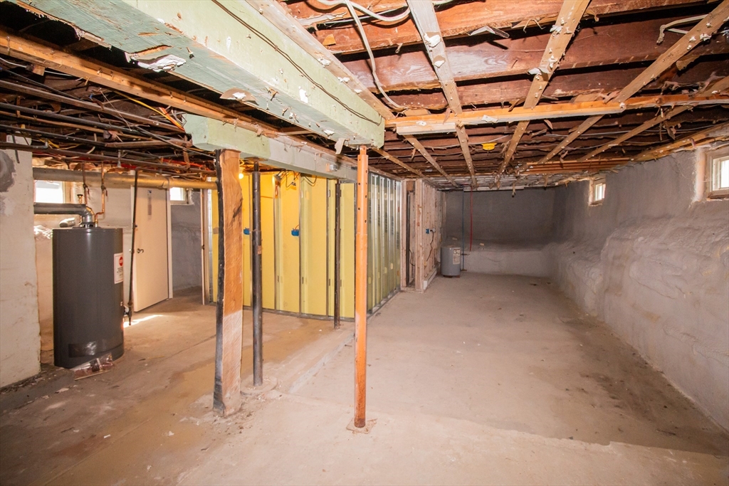 91 Stanton Street Worcester, MA 01605 - Photo 26 of 28