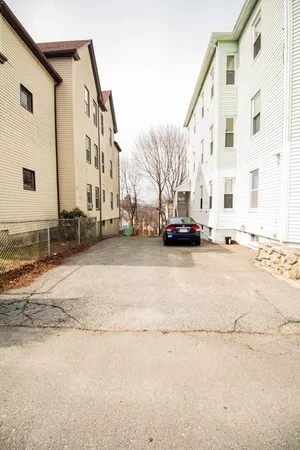 $695,000 | 91 Stanton Street, Worcester, MA 01605