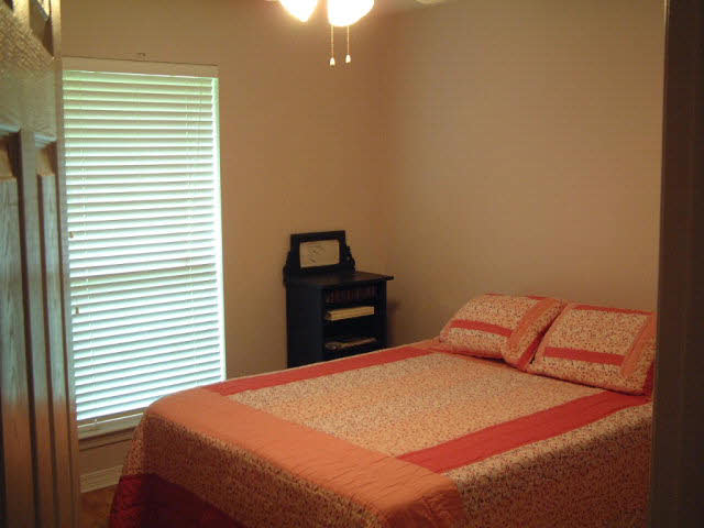 102 Washington Boulevard Foley, AL 36535 - Photo 34 of 37