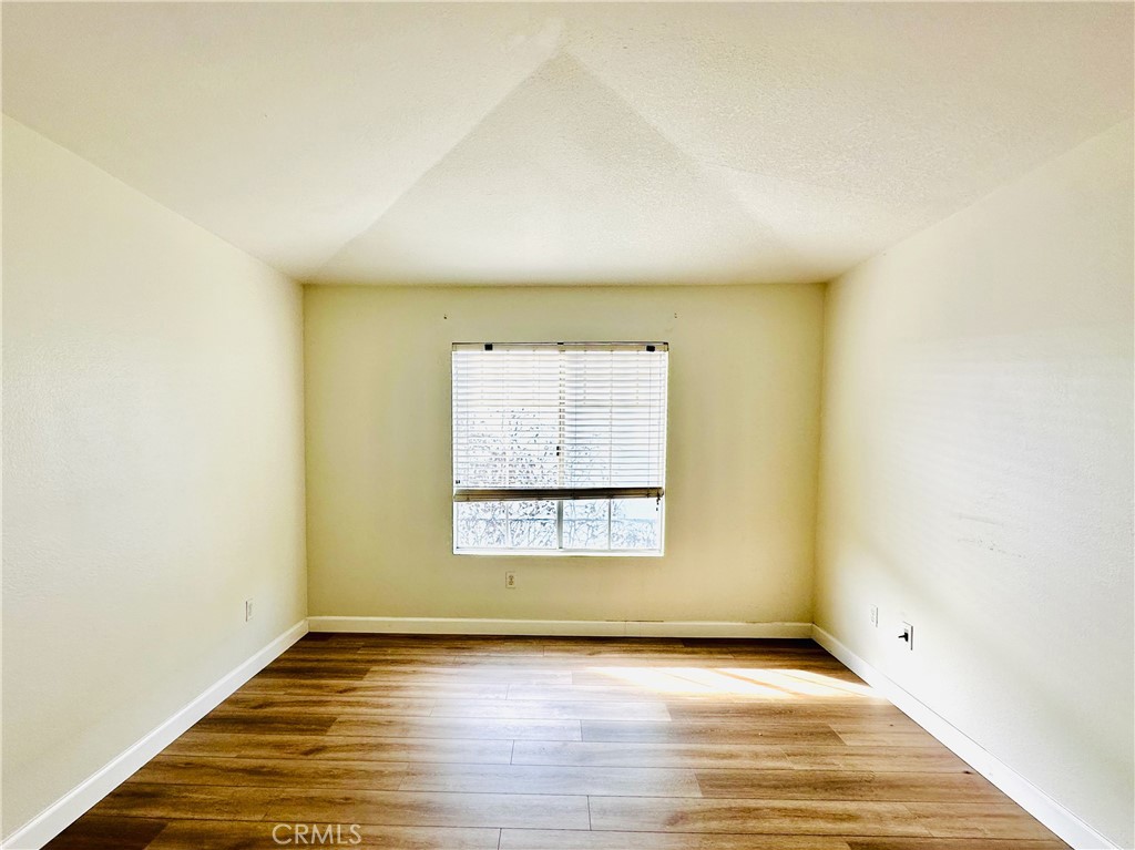 317 Pony Express Road San Dimas, CA 91773 - Photo 15 of 29 Primary Bedroom
