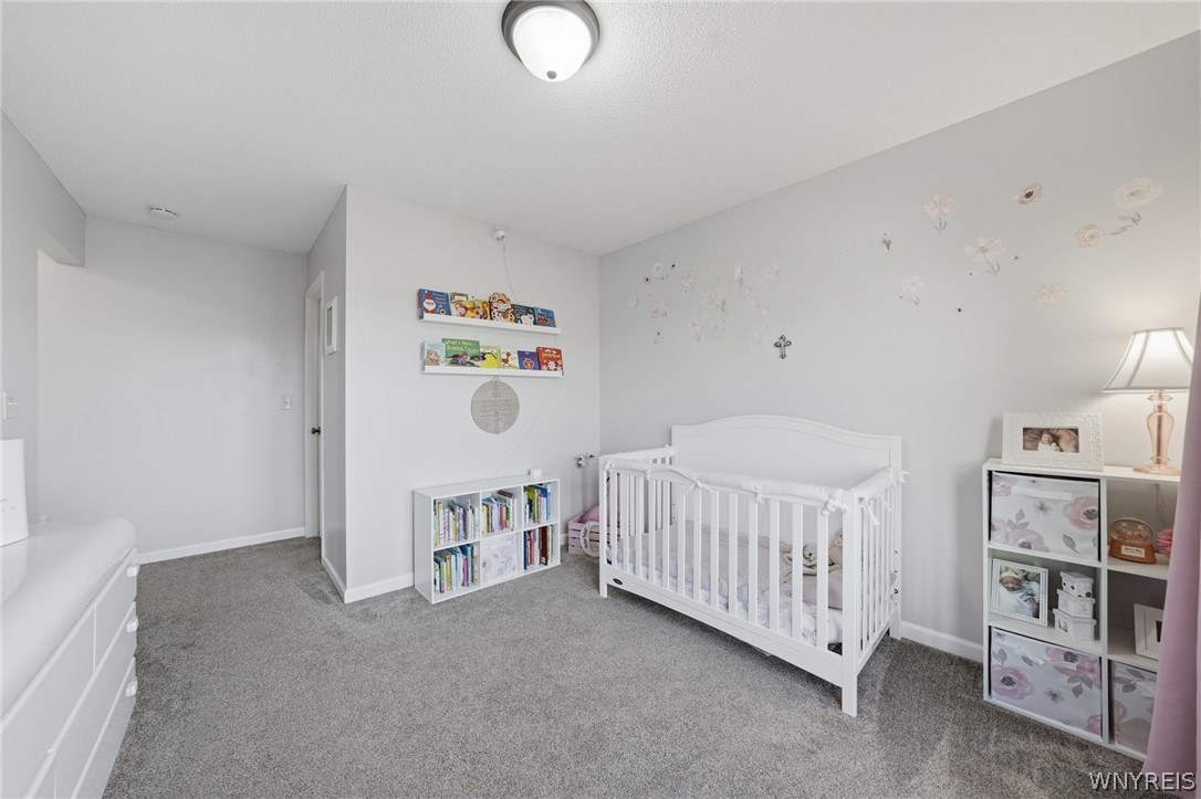 72 Hanover Street Lancaster, NY 14086 - Photo 23 of 44